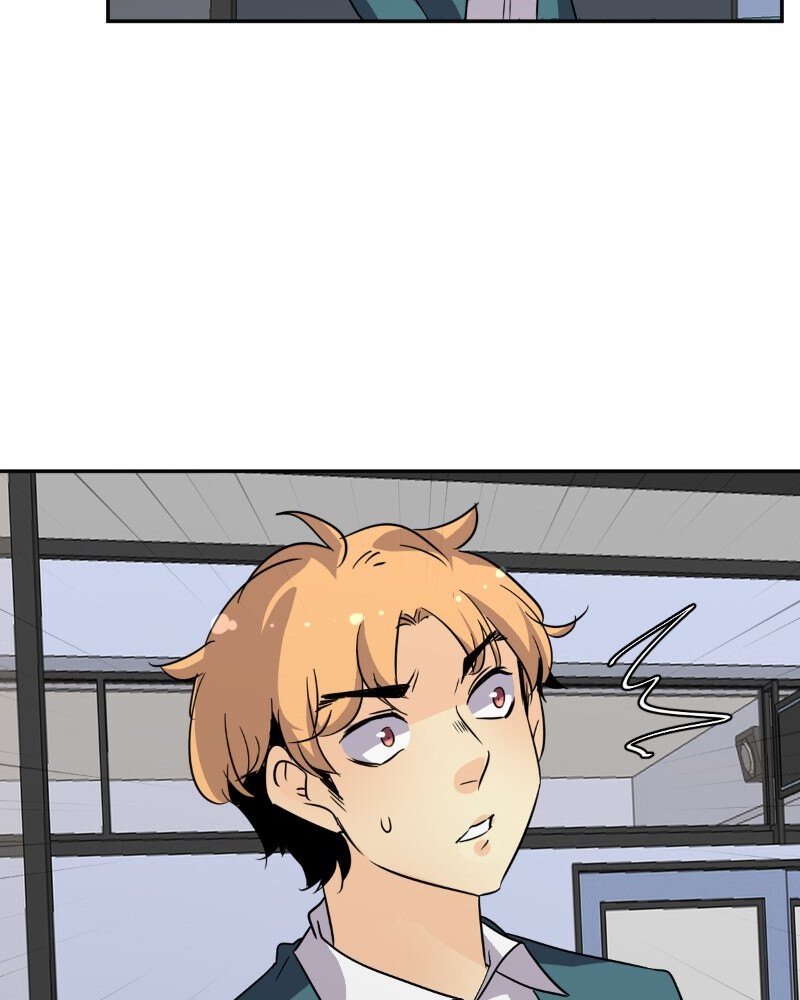 UnOrdinary — Chapter 217 — page 81