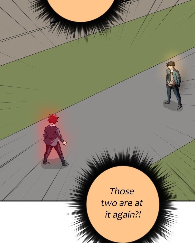 UnOrdinary — Chapter 217 — page 83