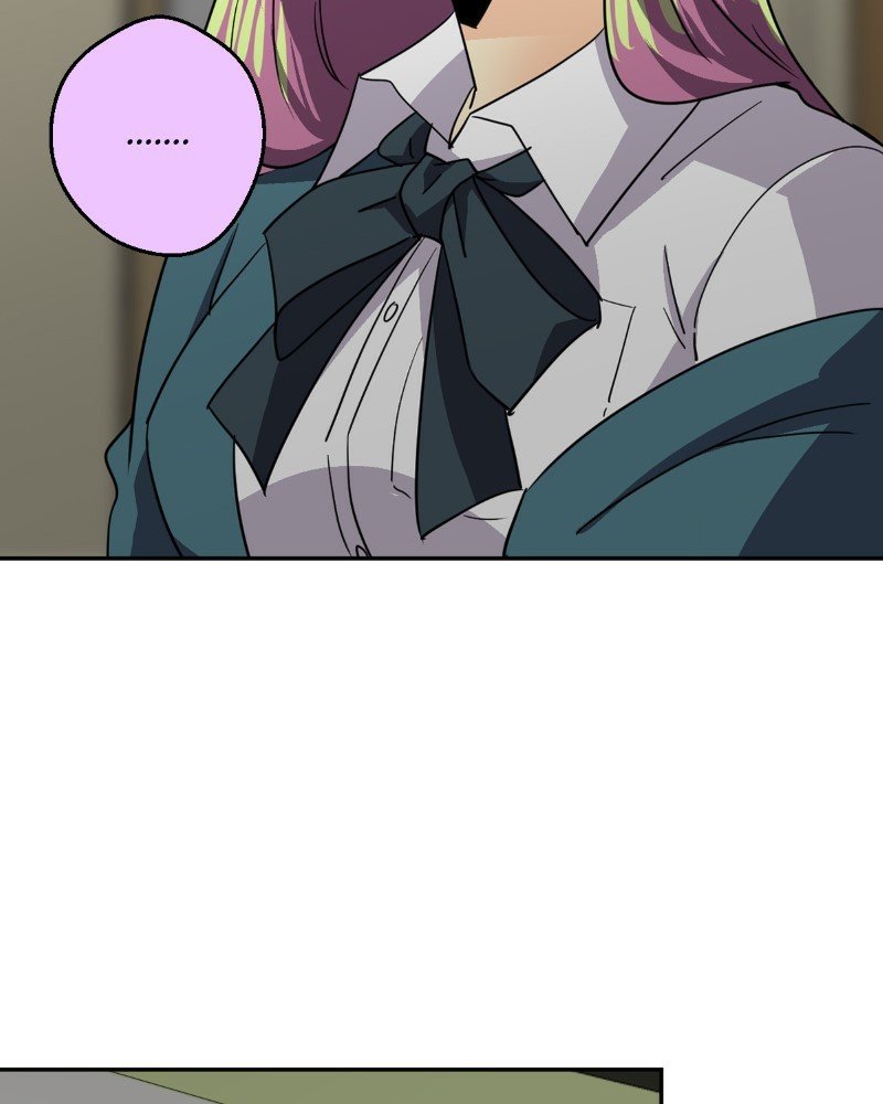 UnOrdinary — Chapter 217 — page 88