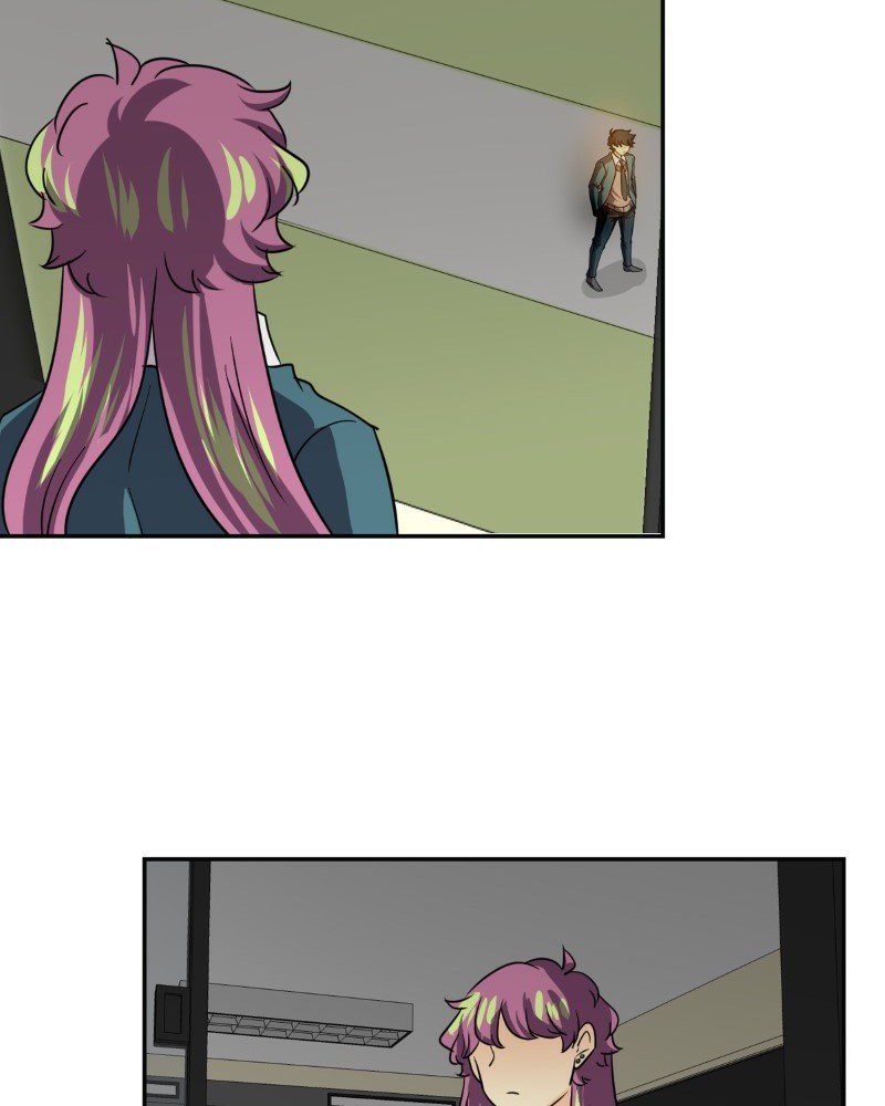 UnOrdinary — Chapter 217 — page 89