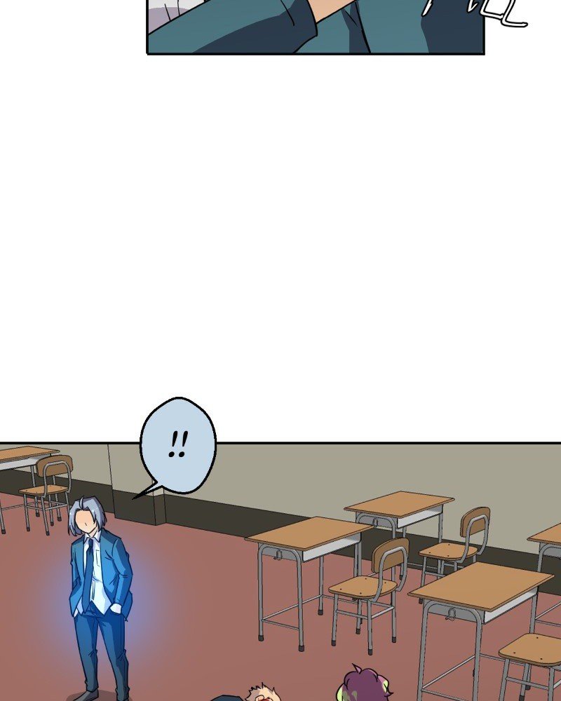 UnOrdinary — Chapter 217 — page 91