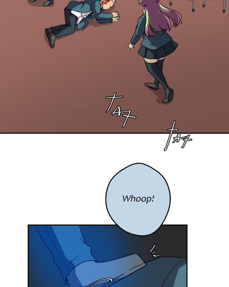 UnOrdinary — Chapter 217 — page 92