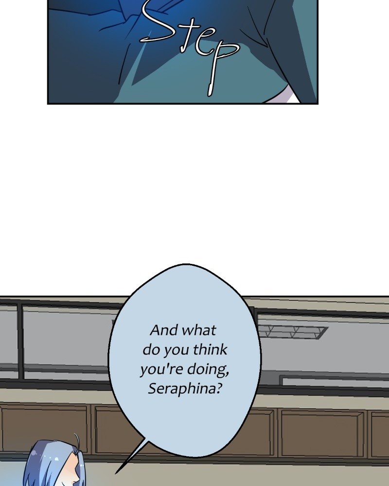 UnOrdinary — Chapter 217 — page 93