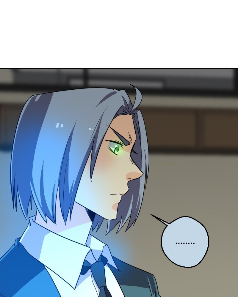 UnOrdinary — Chapter 217 — page 98