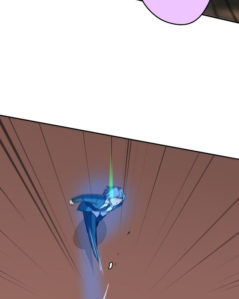 UnOrdinary — Chapter 217 — page 106