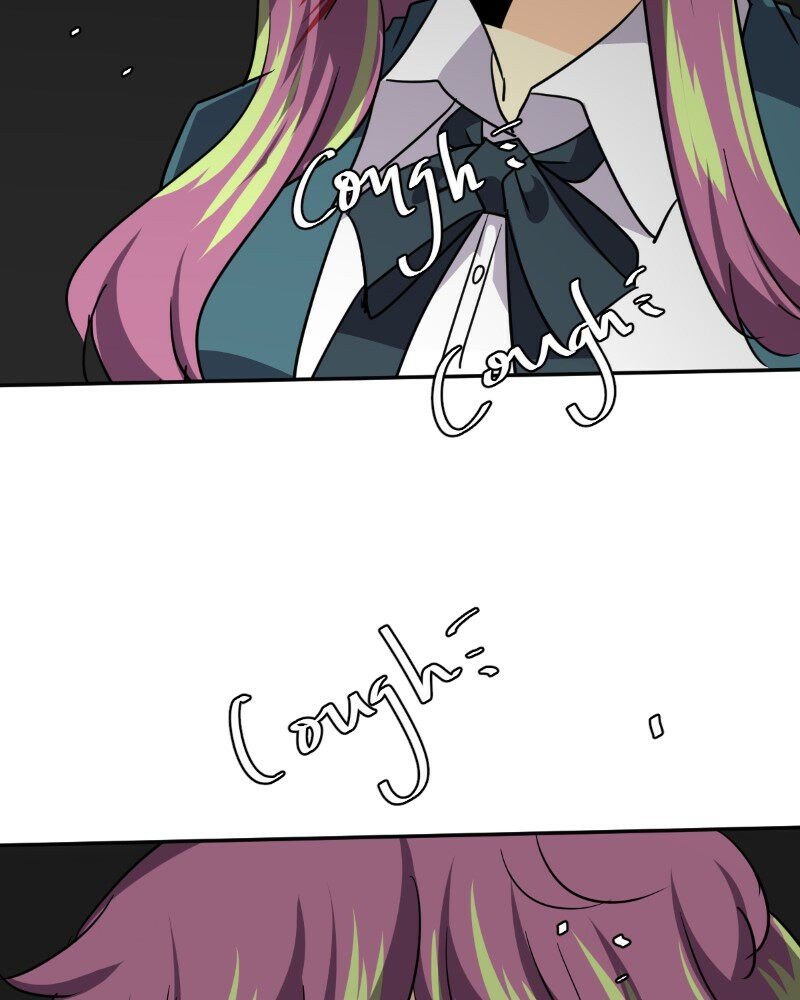 UnOrdinary — Chapter 217 — page 110