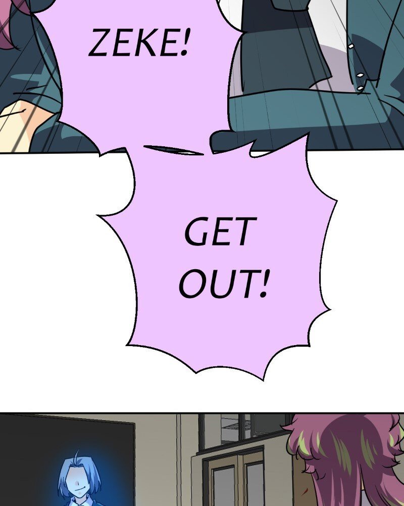 UnOrdinary — Chapter 217 — page 112