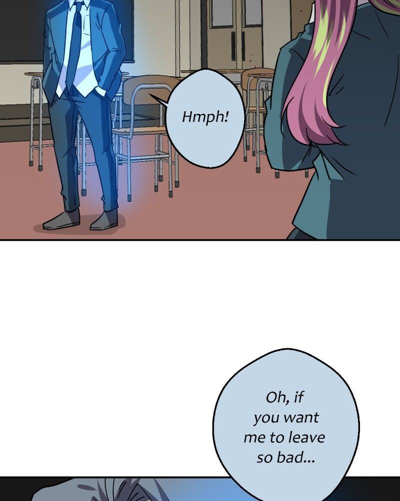 UnOrdinary — Chapter 217 — page 113