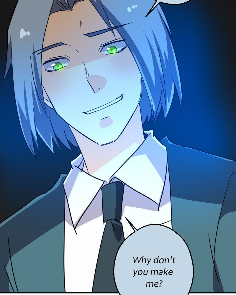 UnOrdinary — Chapter 217 — page 114