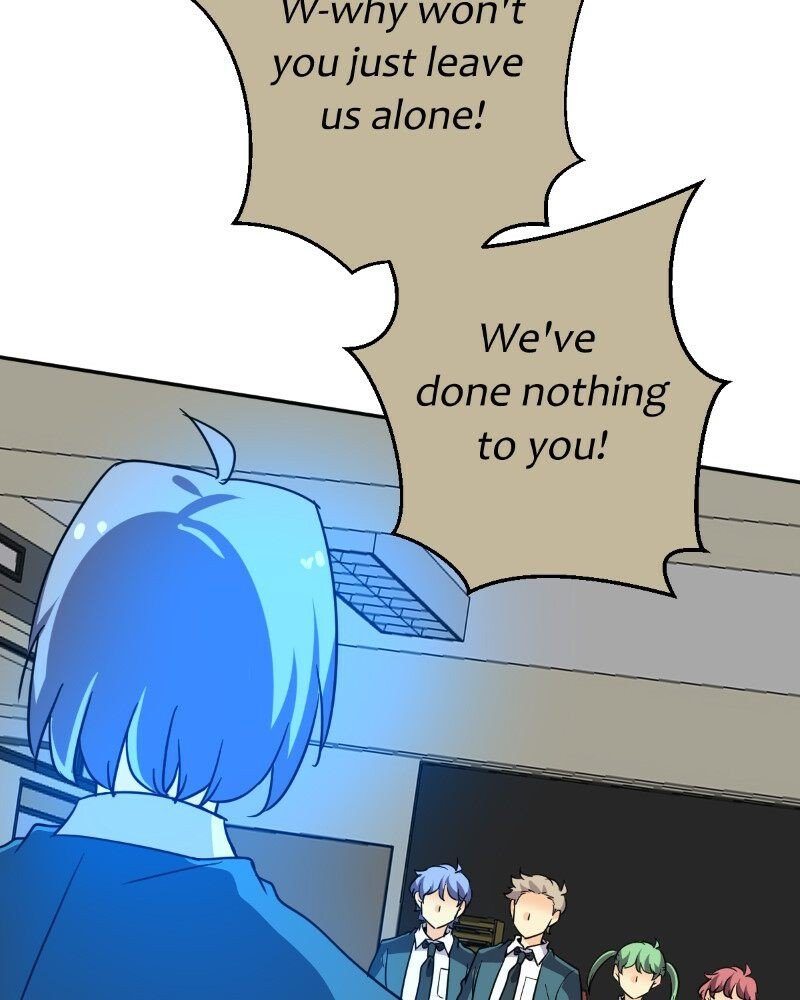 UnOrdinary — Chapter 217 — page 119