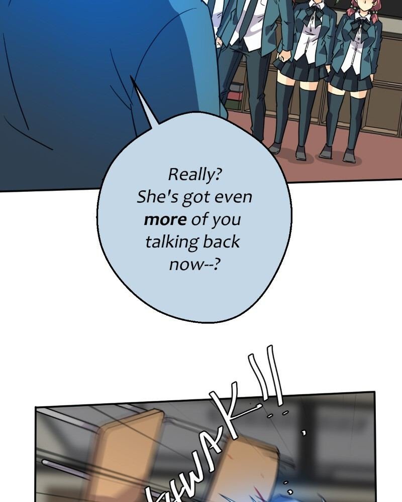 UnOrdinary — Chapter 217 — page 120