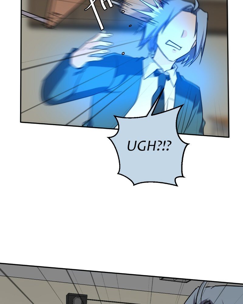 UnOrdinary — Chapter 217 — page 121