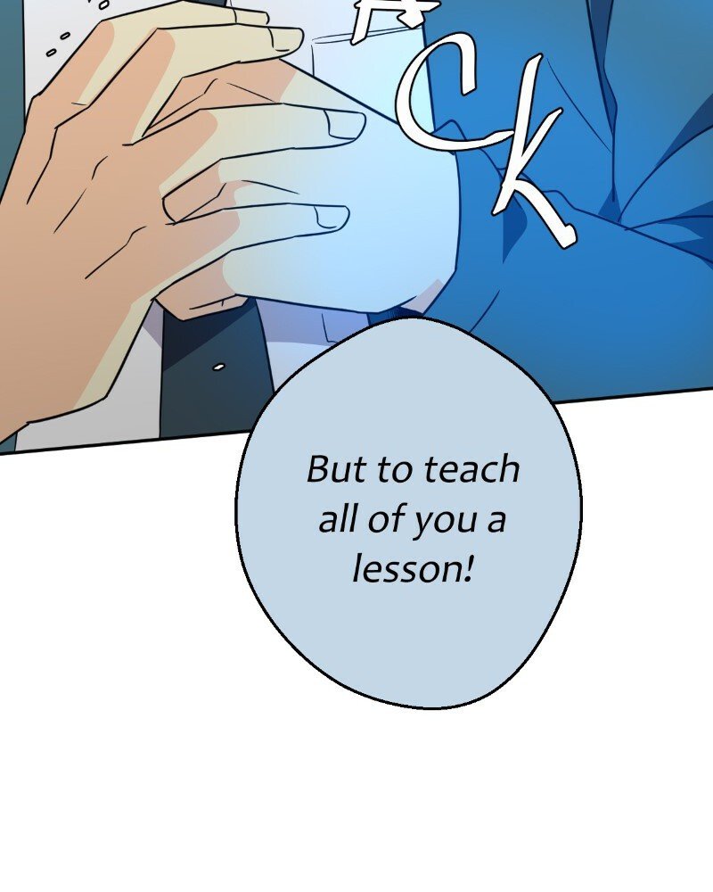 UnOrdinary — Chapter 217 — page 131