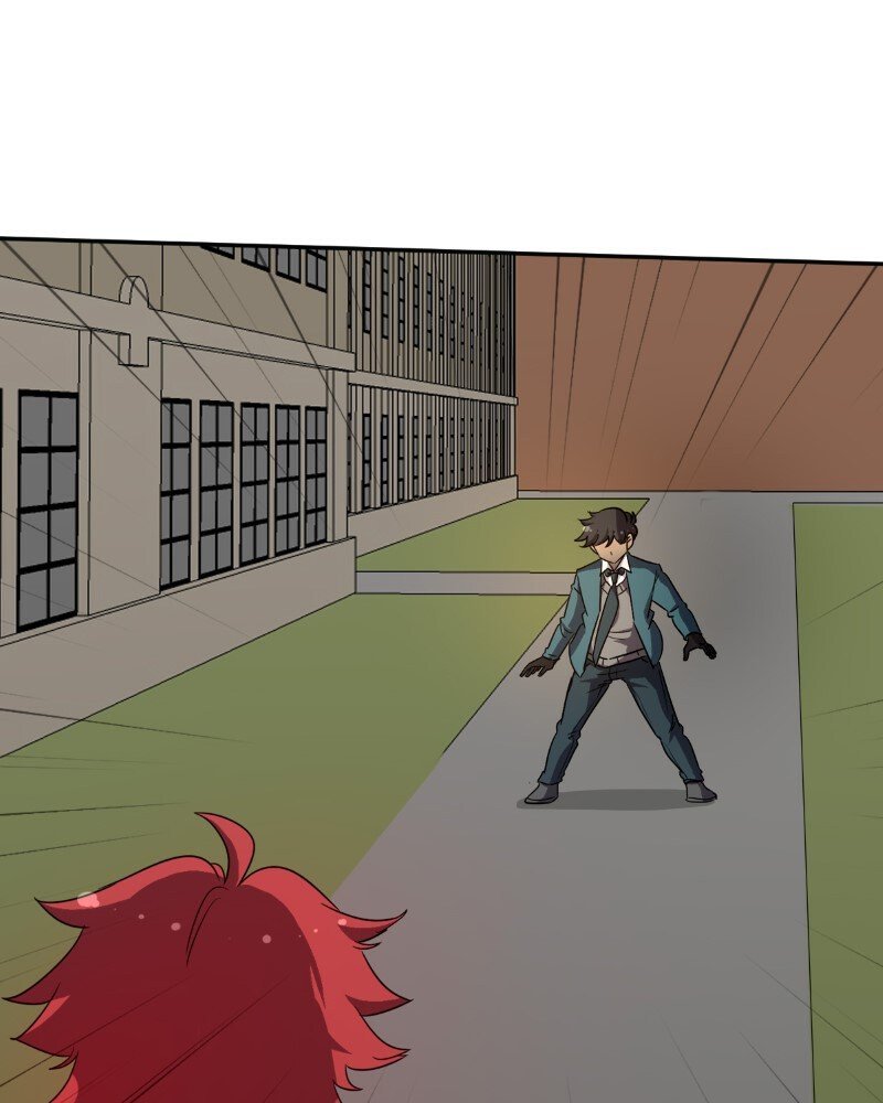 UnOrdinary — Chapter 217 — page 134