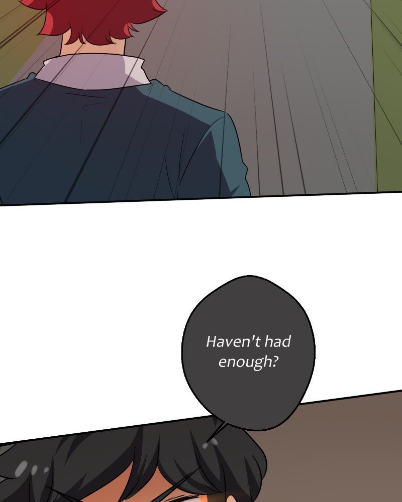 UnOrdinary — Chapter 217 — page 135