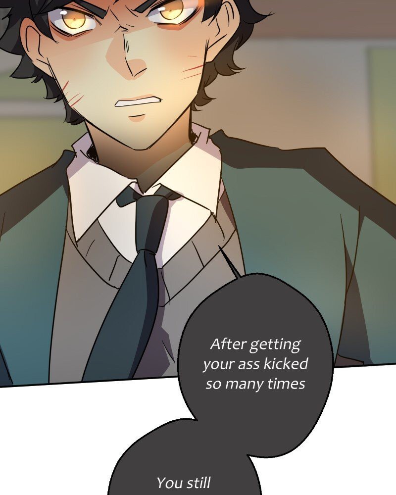 UnOrdinary — Chapter 217 — page 136