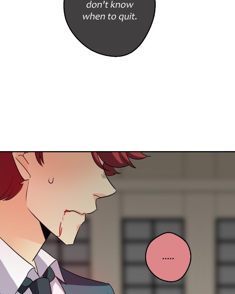 UnOrdinary — Chapter 217 — page 137