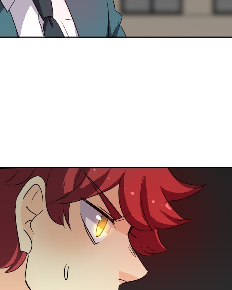 UnOrdinary — Chapter 217 — page 138