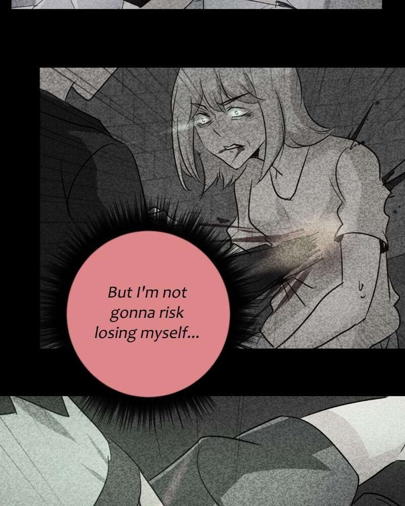 UnOrdinary — Chapter 217 — page 141