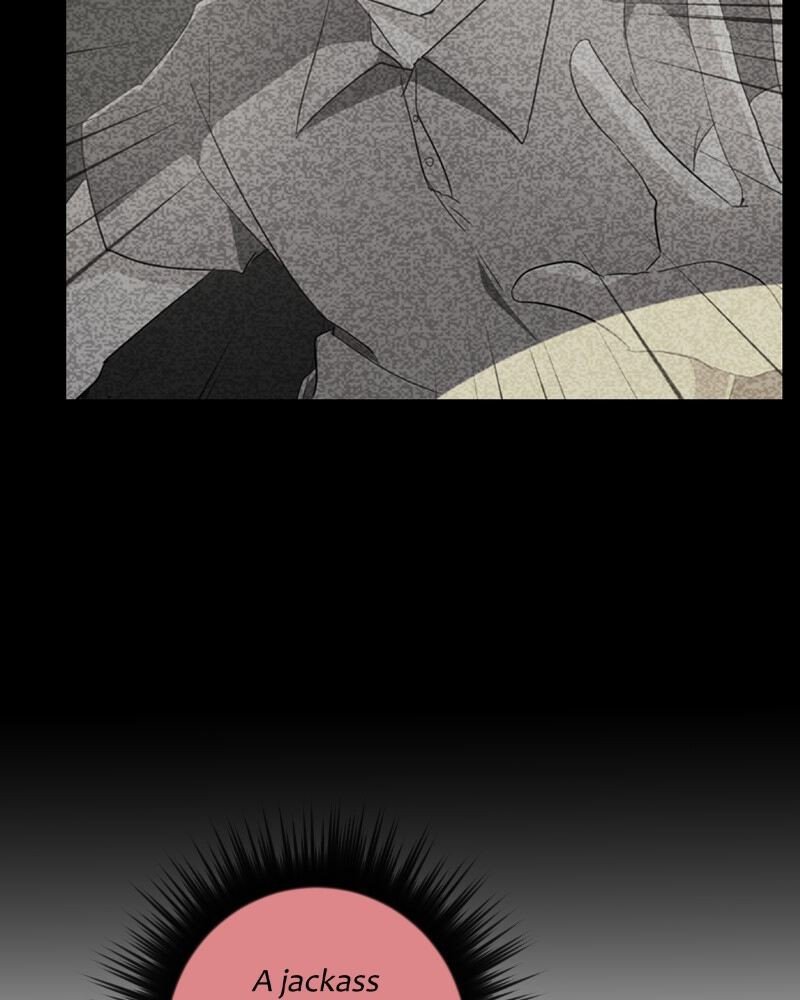 UnOrdinary — Chapter 217 — page 143