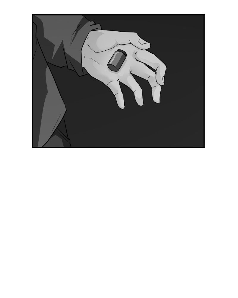 UnOrdinary — Chapter 217 — page 145
