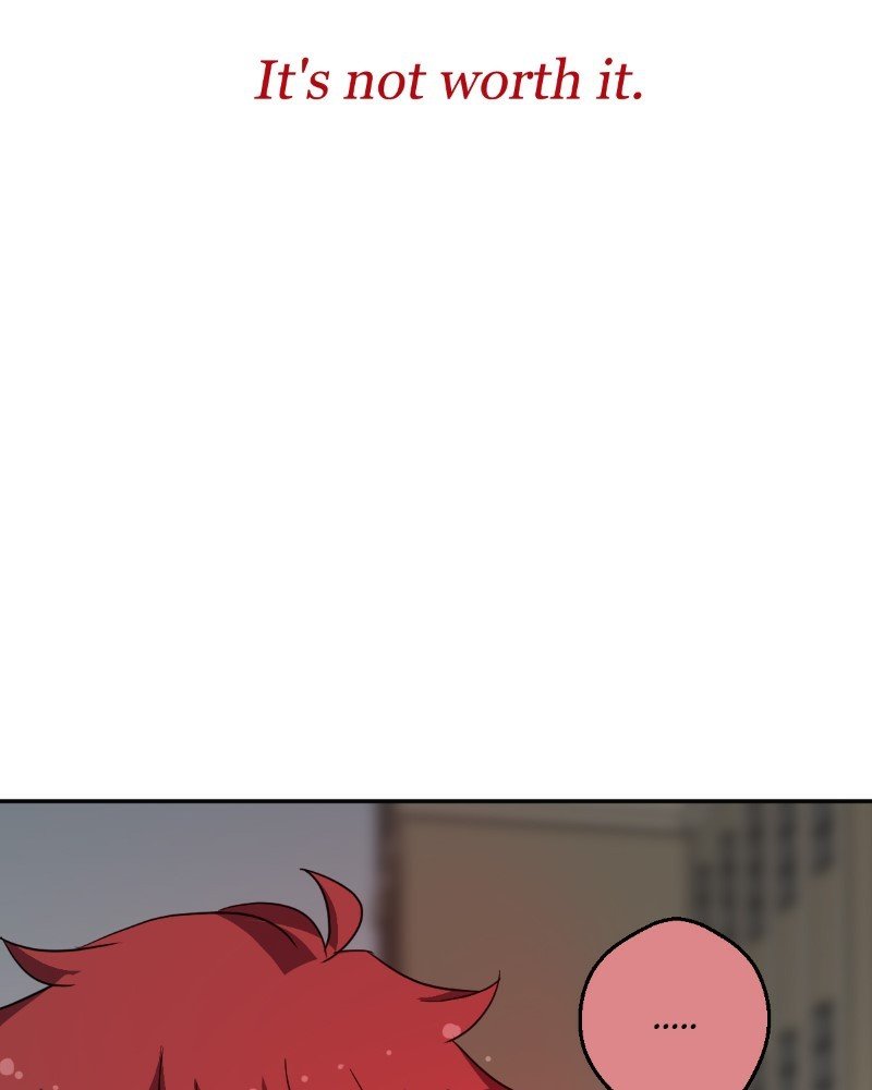 UnOrdinary — Chapter 217 — page 146