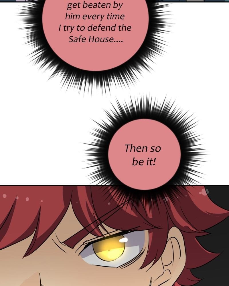 UnOrdinary — Chapter 217 — page 148