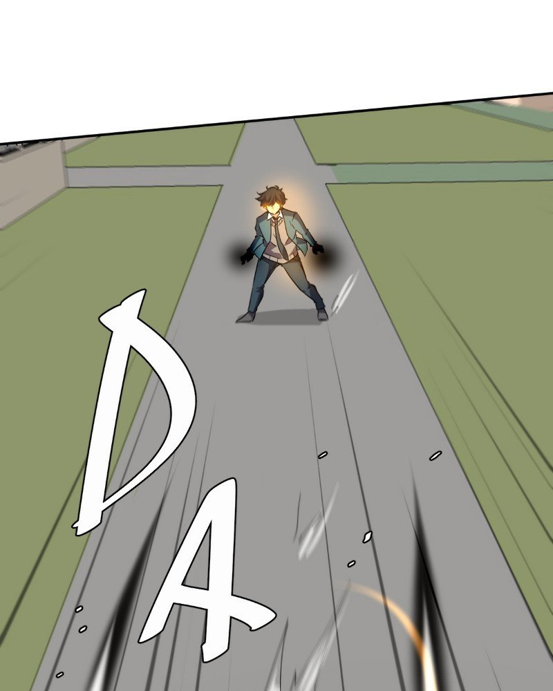 UnOrdinary — Chapter 217 — page 150