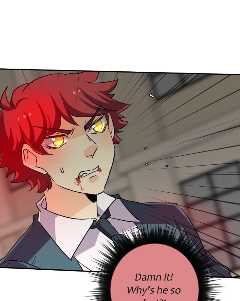 UnOrdinary — Chapter 217 — page 154