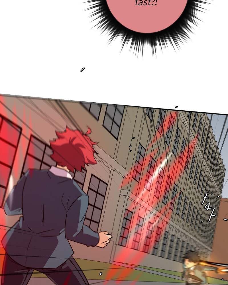 UnOrdinary — Chapter 217 — page 155