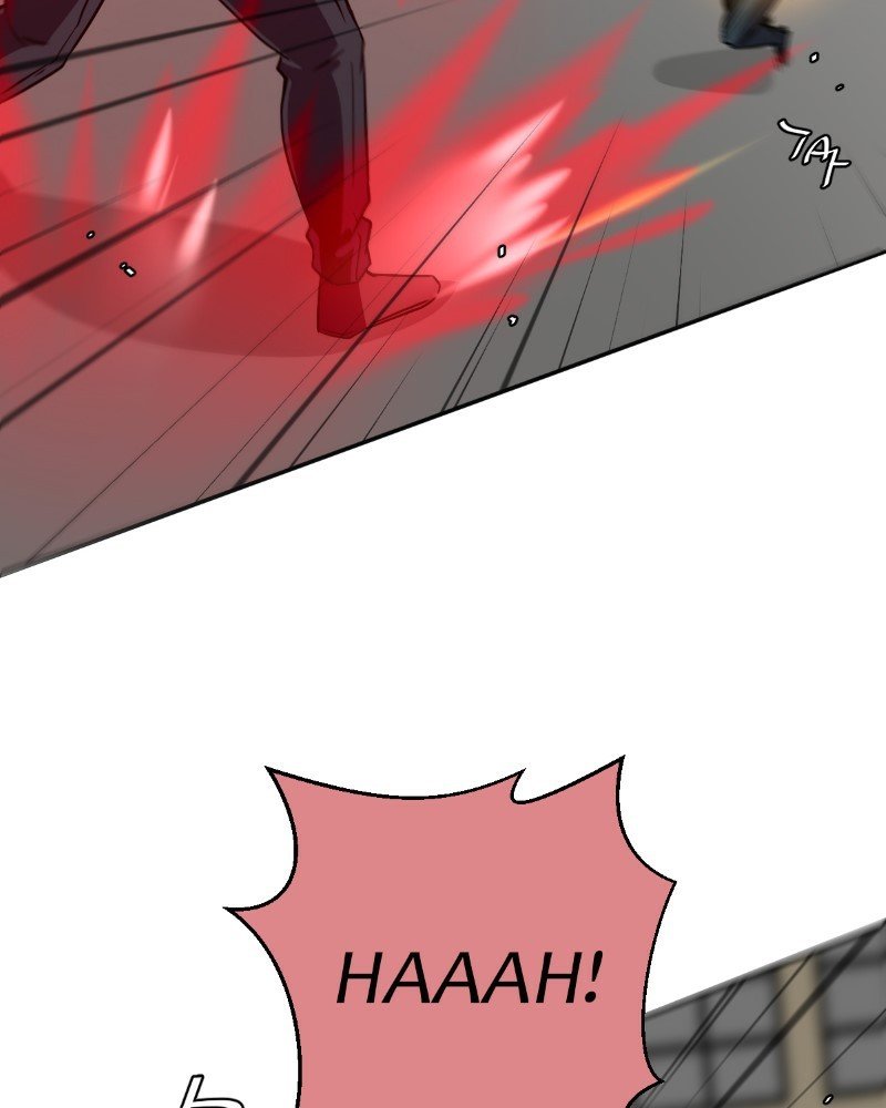 UnOrdinary — Chapter 217 — page 156