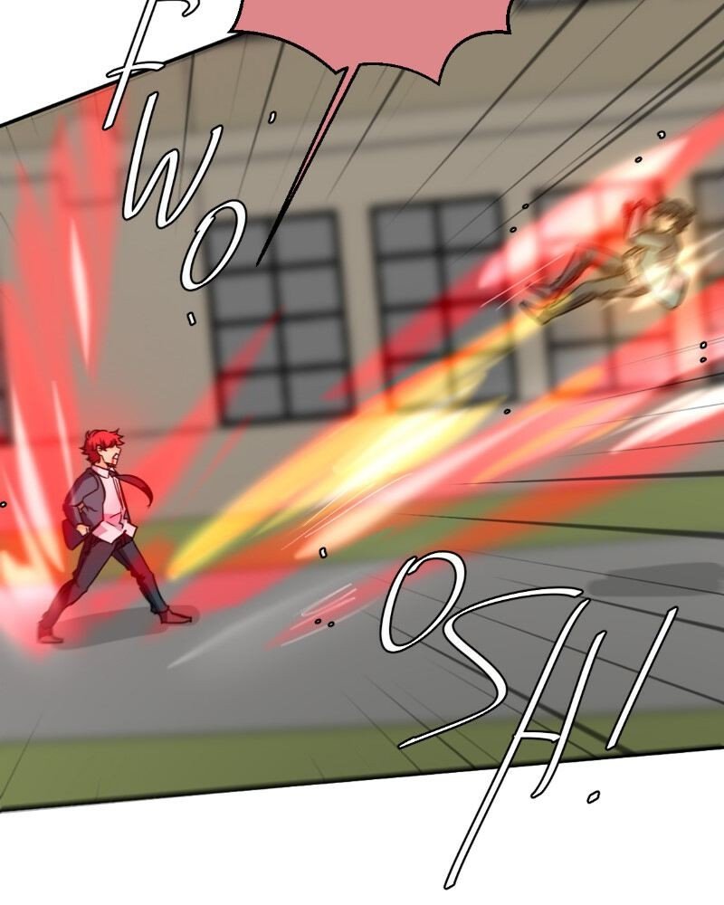 UnOrdinary — Chapter 217 — page 157
