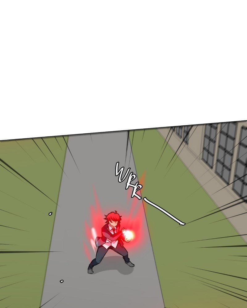 UnOrdinary — Chapter 217 — page 158