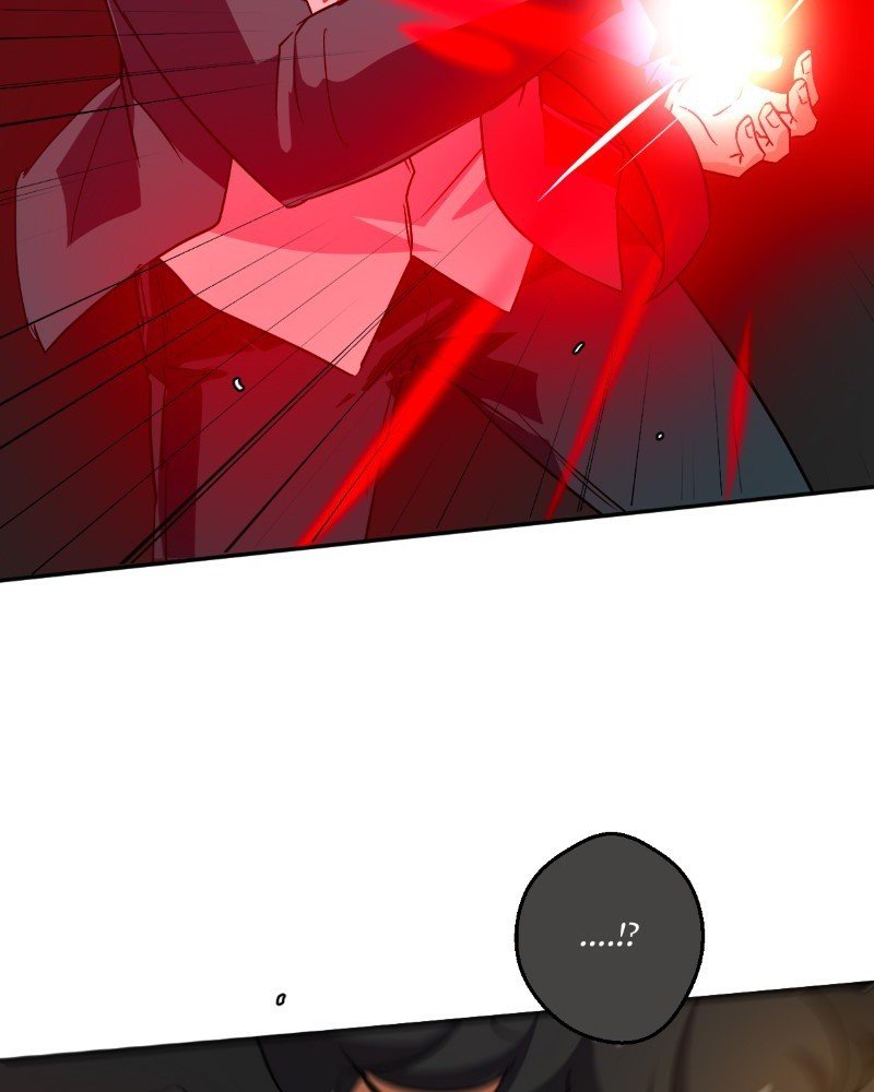 UnOrdinary — Chapter 217 — page 161
