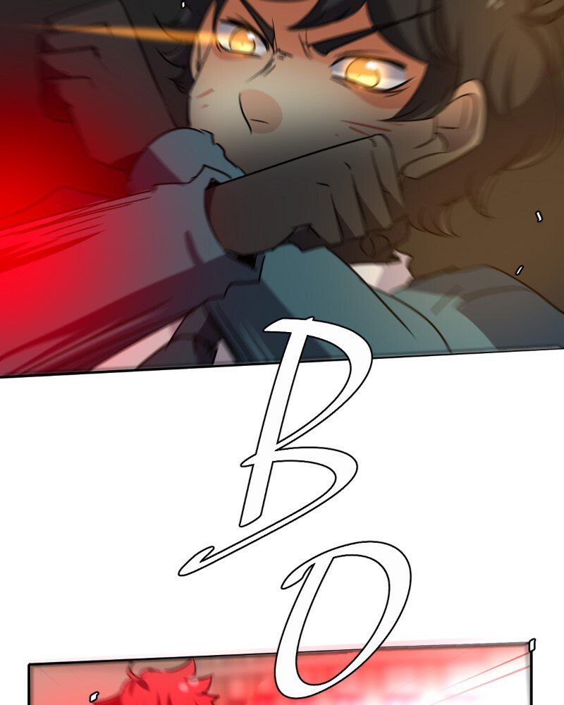 UnOrdinary — Chapter 217 — page 162