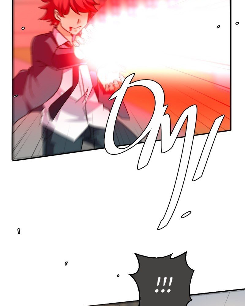UnOrdinary — Chapter 217 — page 163