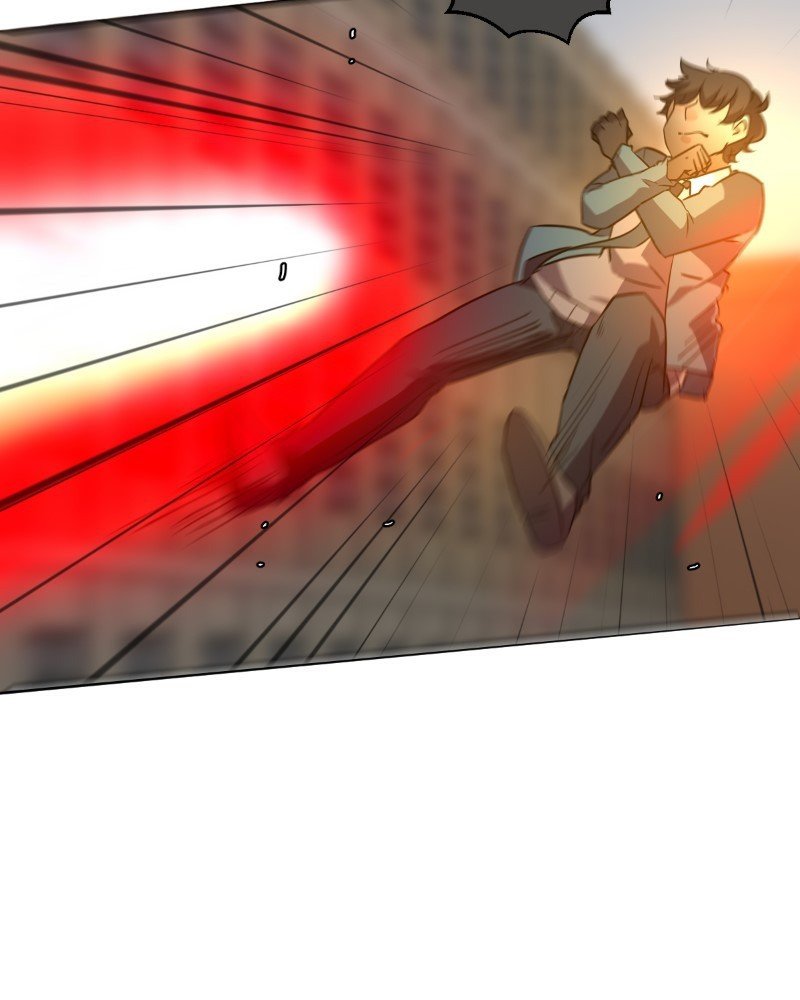 UnOrdinary — Chapter 217 — page 164