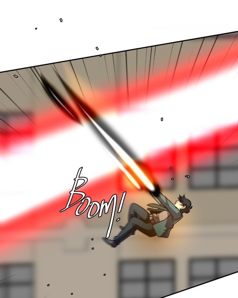 UnOrdinary — Chapter 217 — page 165