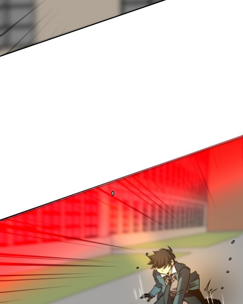 UnOrdinary — Chapter 217 — page 166