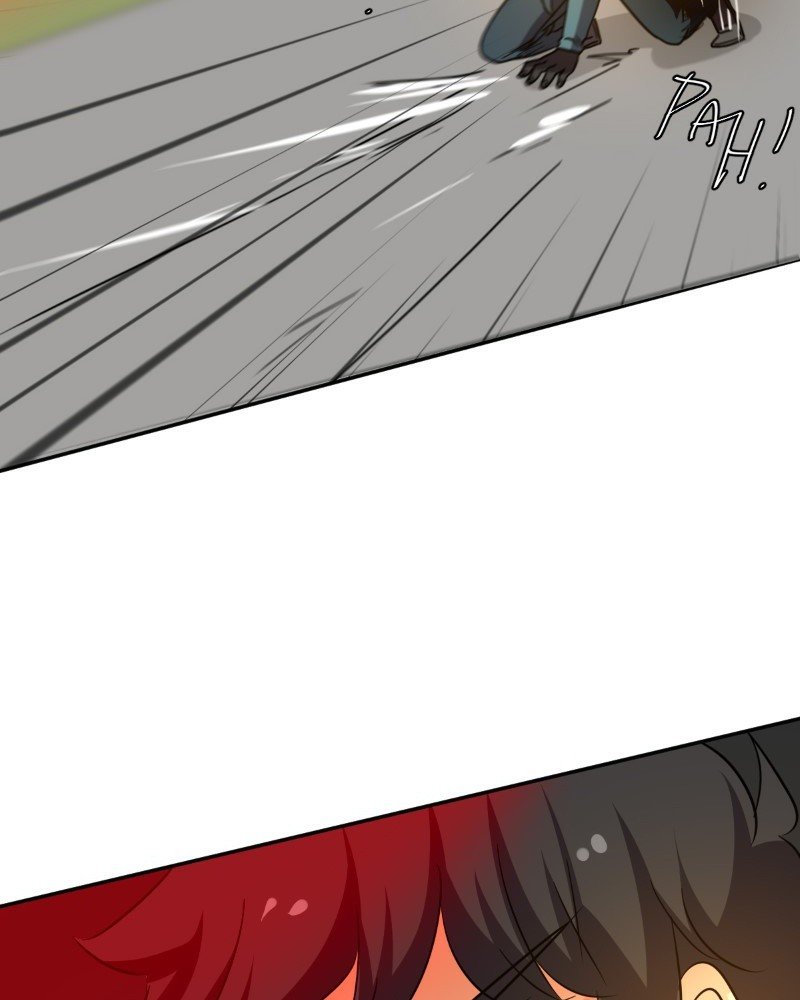 UnOrdinary — Chapter 217 — page 167