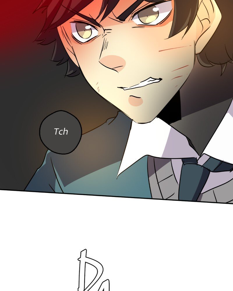 UnOrdinary — Chapter 217 — page 168