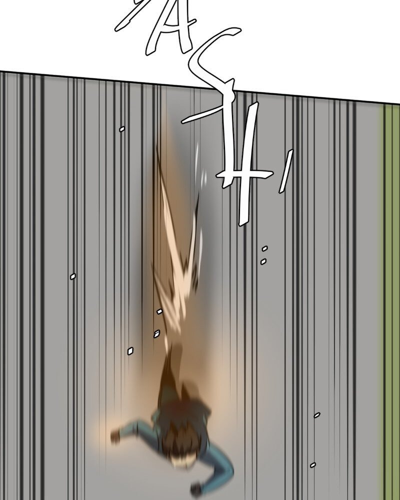 UnOrdinary — Chapter 217 — page 169