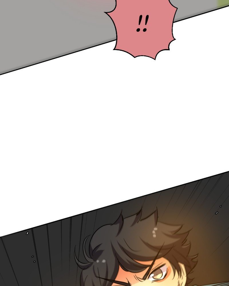 UnOrdinary — Chapter 217 — page 171