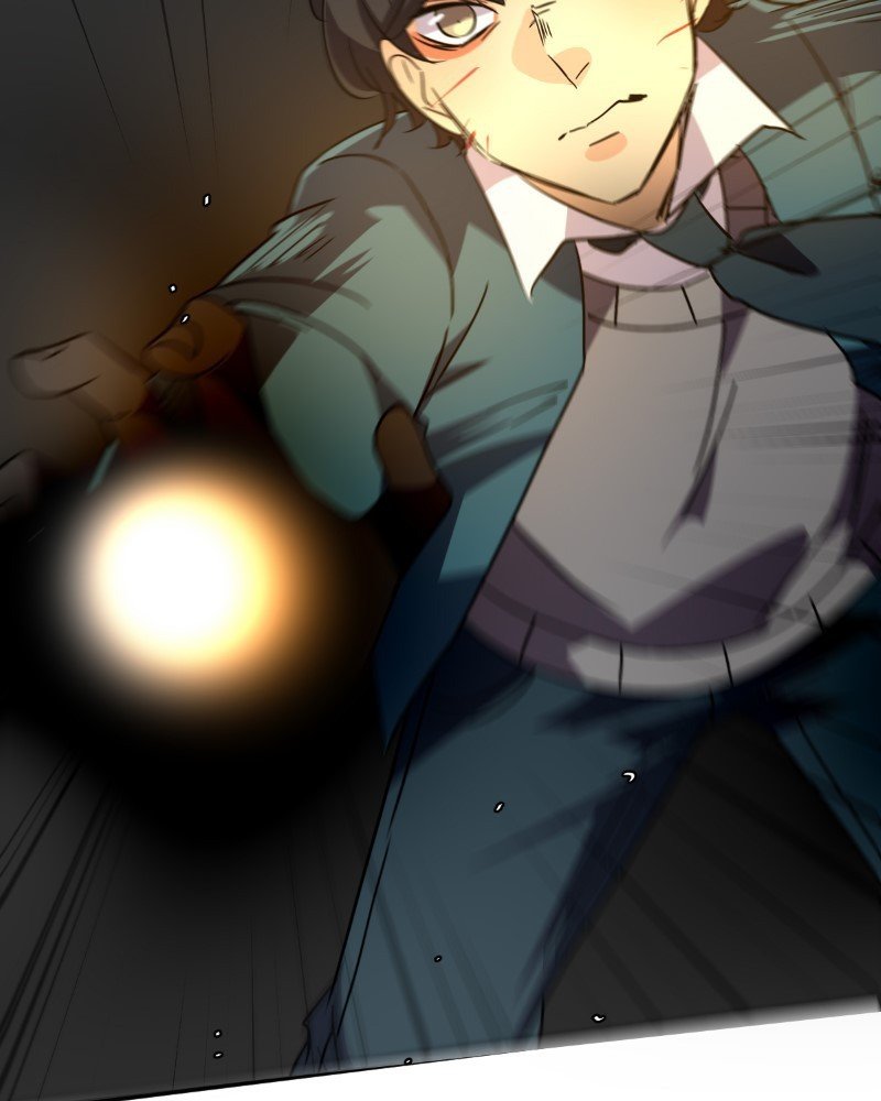UnOrdinary — Chapter 217 — page 172