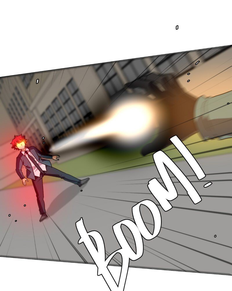 UnOrdinary — Chapter 217 — page 174