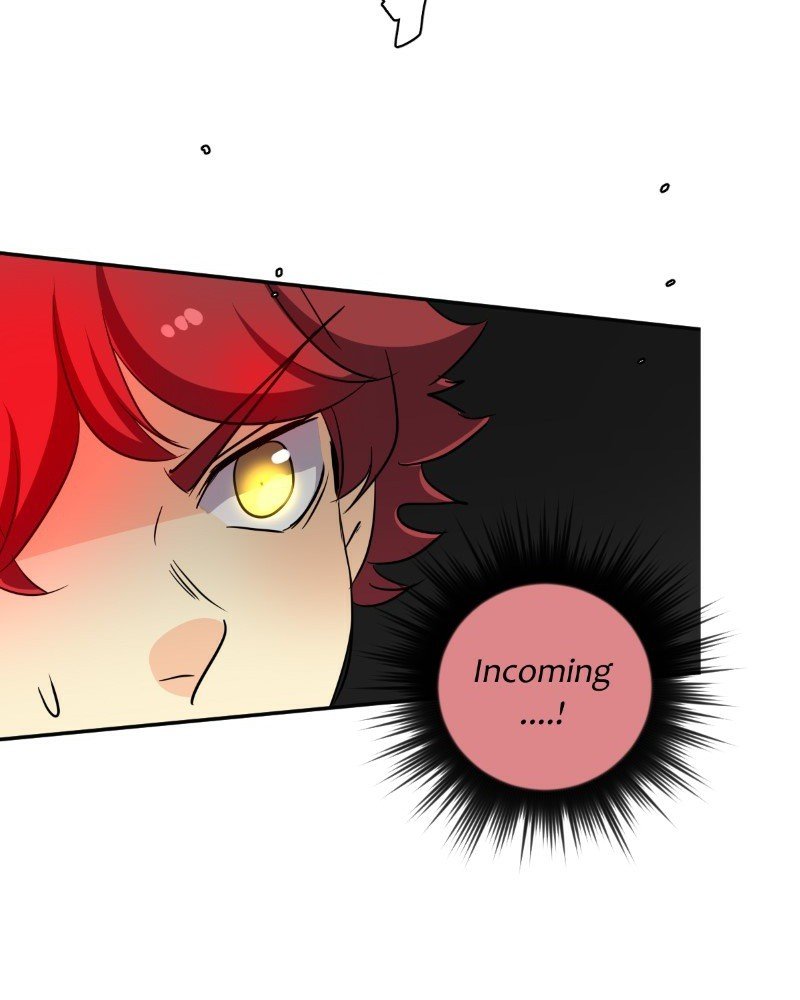 UnOrdinary — Chapter 217 — page 175