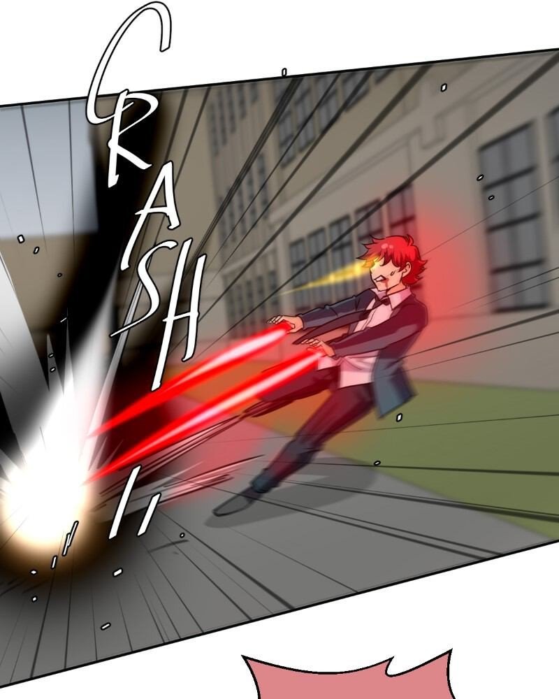 UnOrdinary — Chapter 217 — page 176