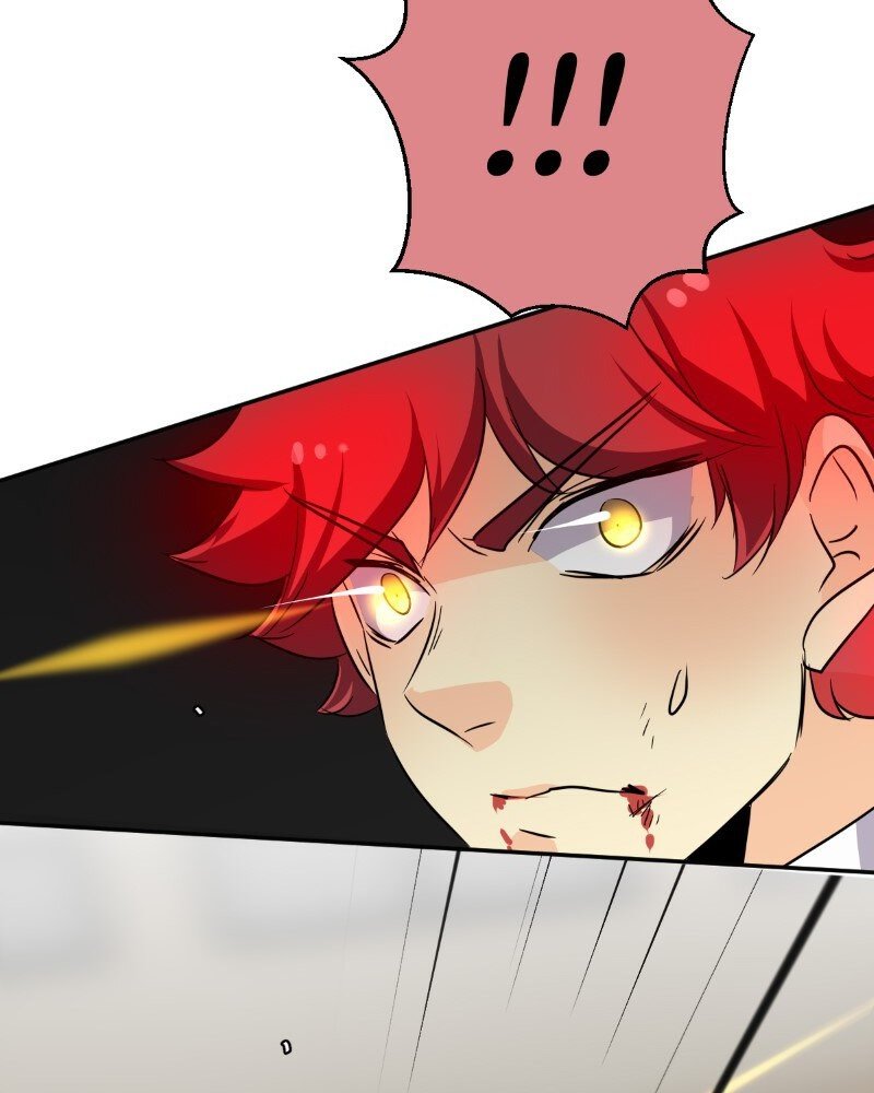 UnOrdinary — Chapter 217 — page 177