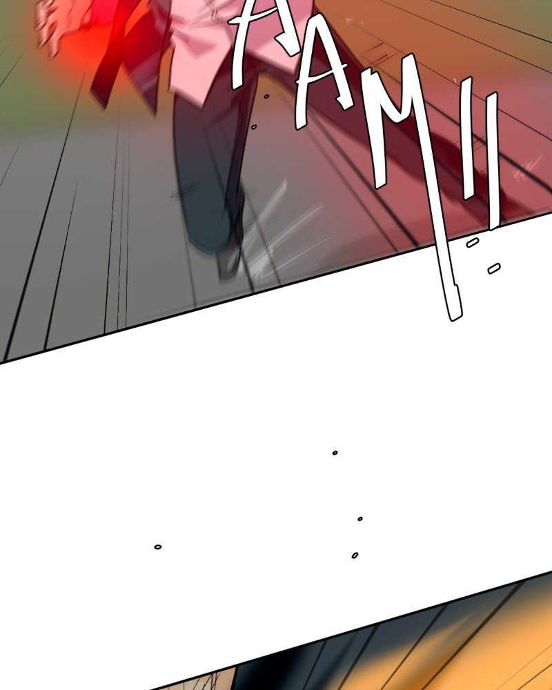 UnOrdinary — Chapter 217 — page 179