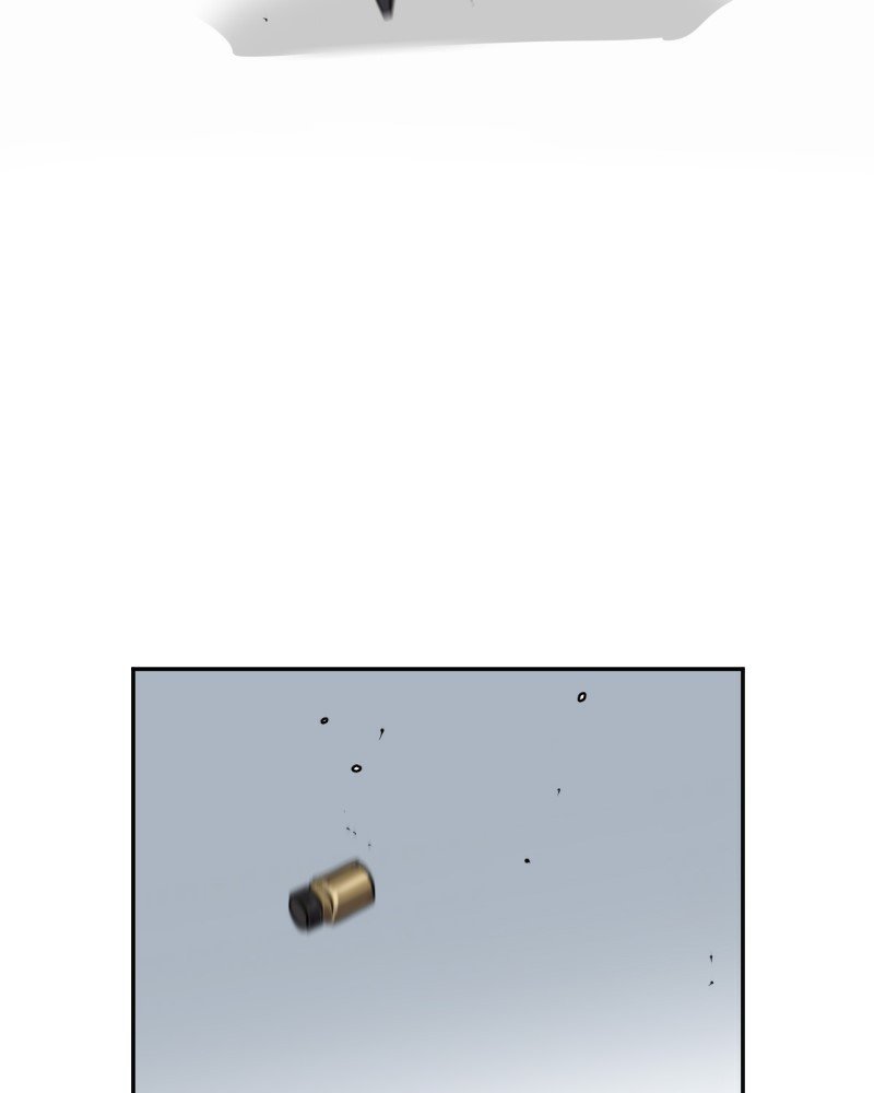UnOrdinary — Chapter 217 — page 182